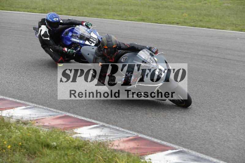 Archiv-2023/43 17.07.2023 Plüss Moto Sport ADR/Freies Fahren/48